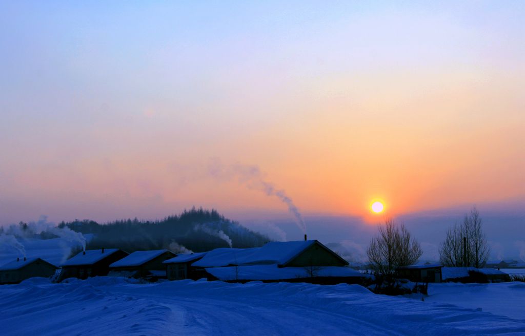 _MG_7756.JPG