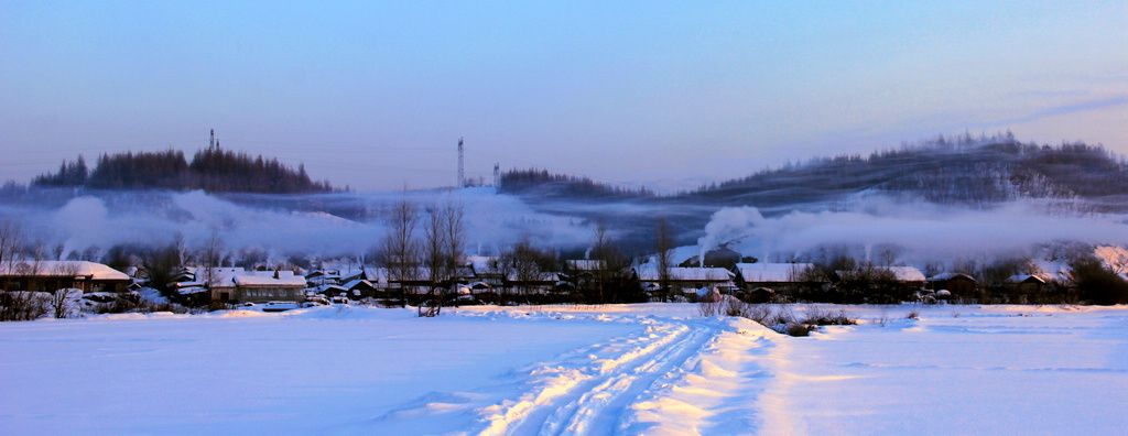 _MG_7762.JPG