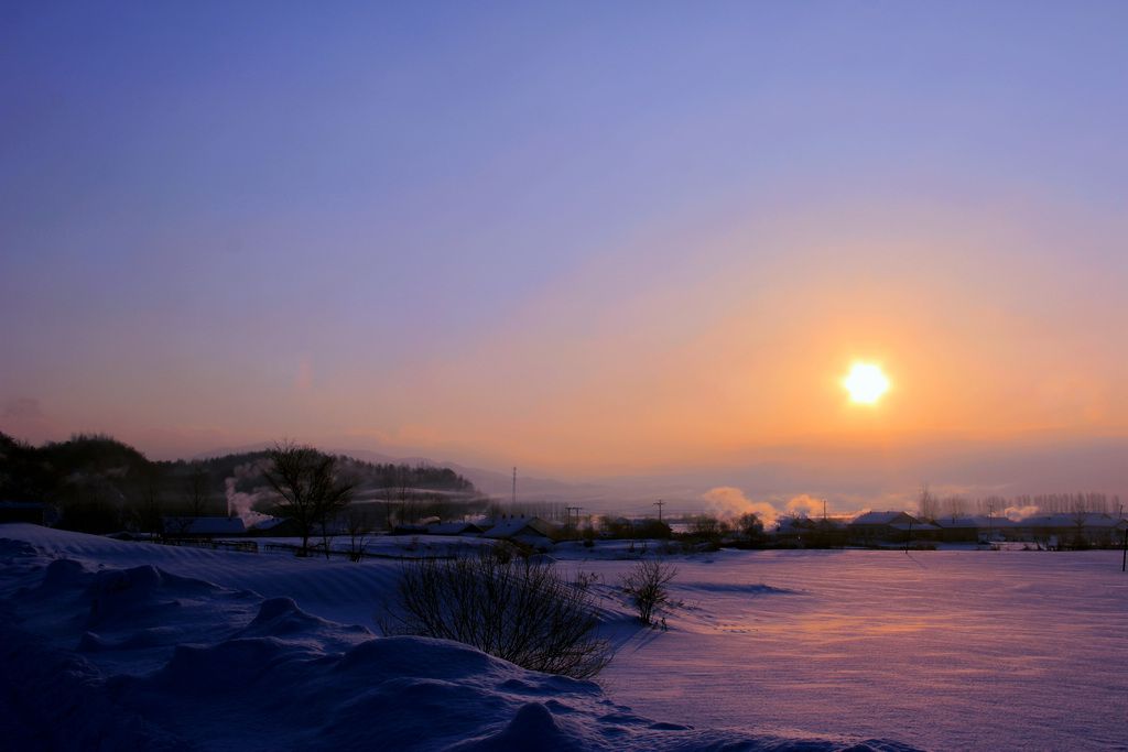 _MG_7773.JPG