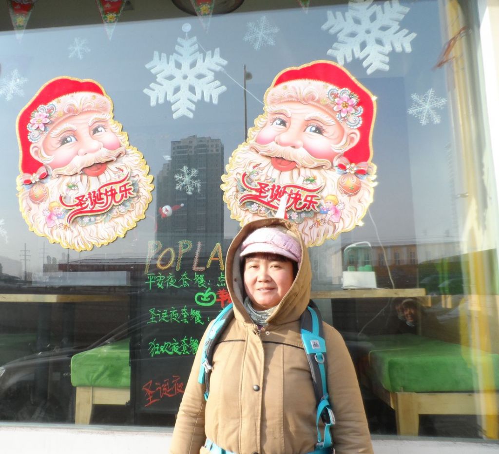 SAM_0107_����1.jpg