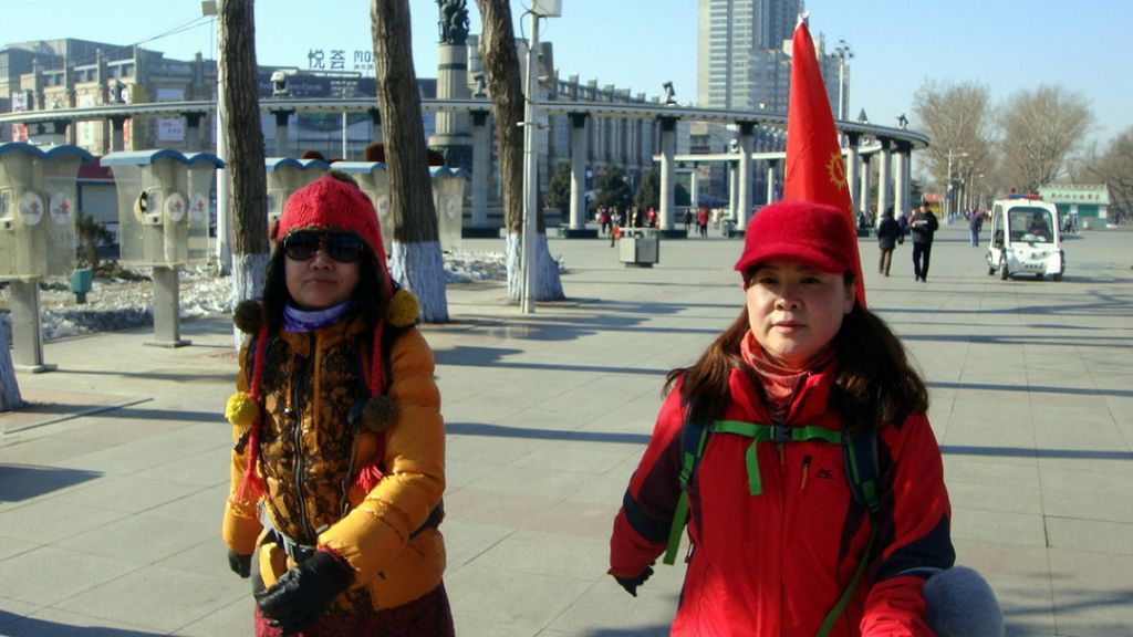 DSC03829.JPG