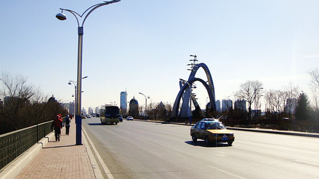 DSC03885.JPG