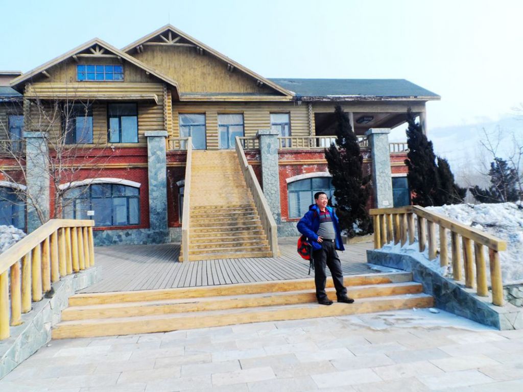 SAM_0712_����_����.jpg