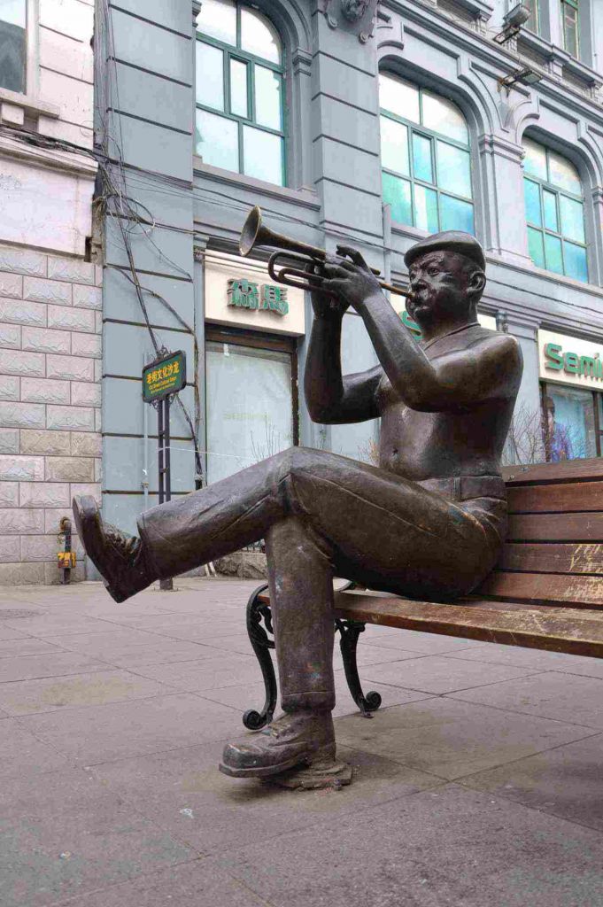 3.9������ɨ�� 057_����.jpg