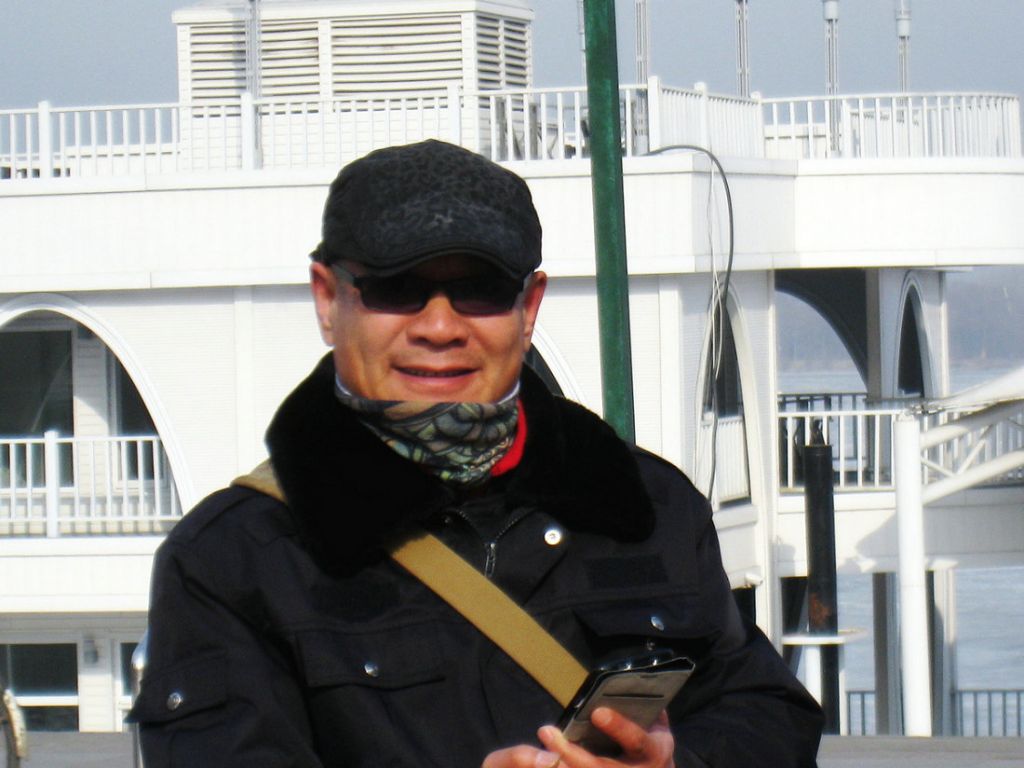 IMG_8113.JPG