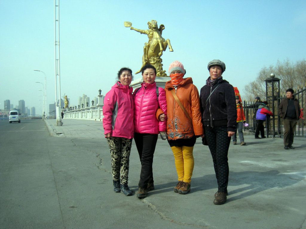 IMG_8132.JPG