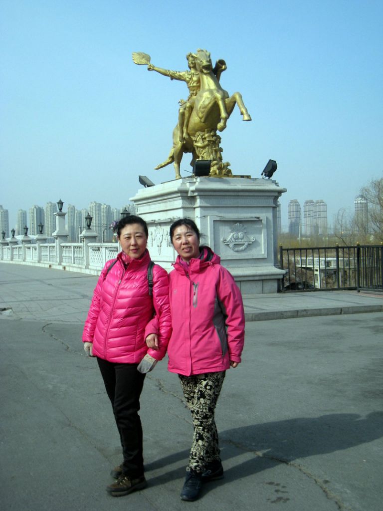 IMG_8133.JPG