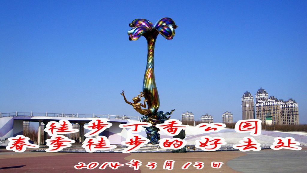 DSC03747.jpg