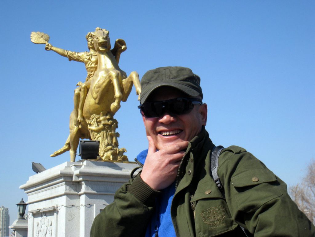 IMG_8180.JPG