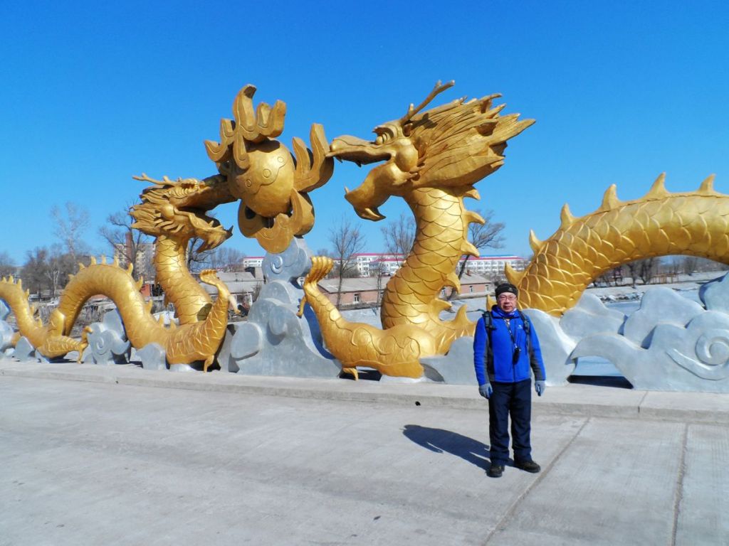 SAM_0734_����.jpg