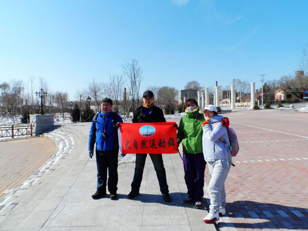 SAM_0729_����_����.jpg