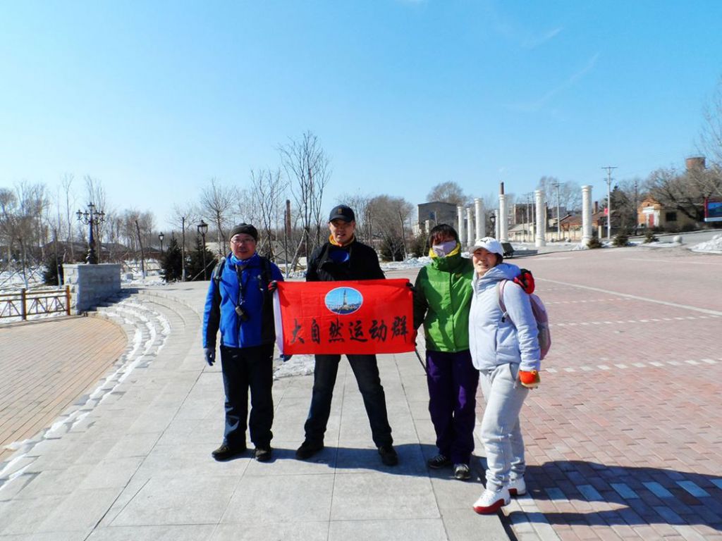 SAM_0730_����_����.jpg