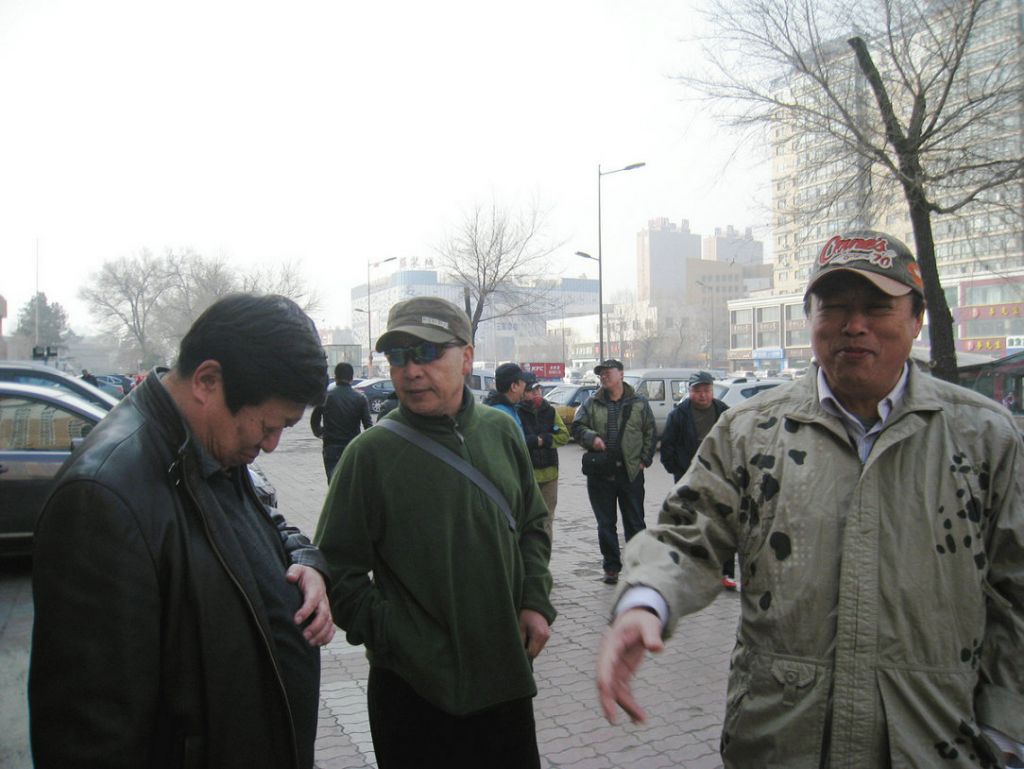 IMG_8189.JPG
