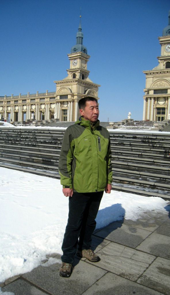IMG_8269.JPG