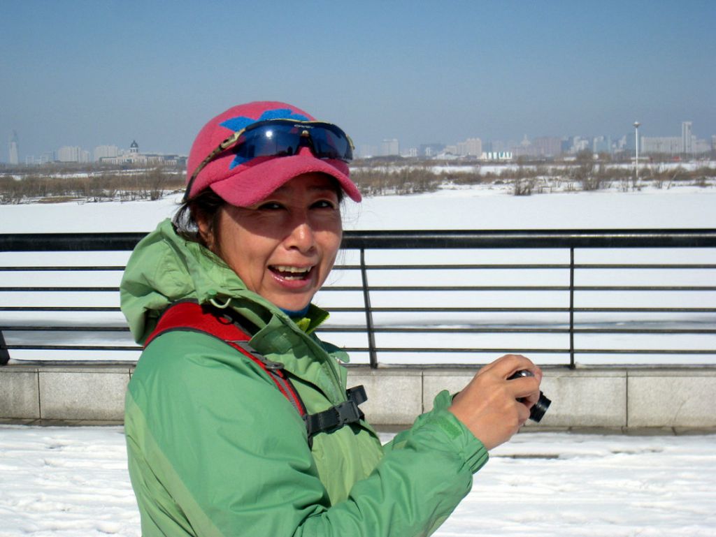 IMG_8260.JPG