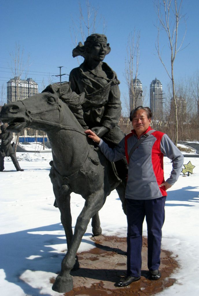 IMG_8293.JPG