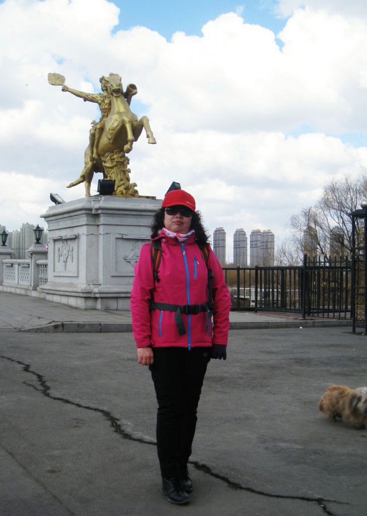 IMG_8446.JPG