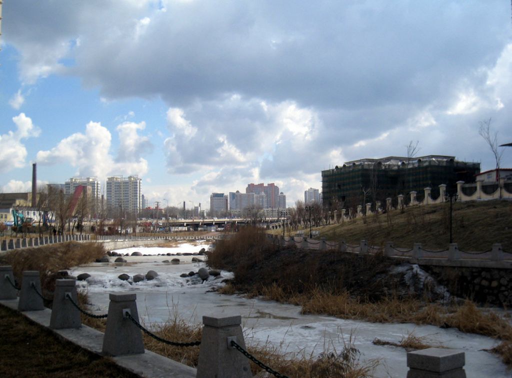 IMG_8463.JPG
