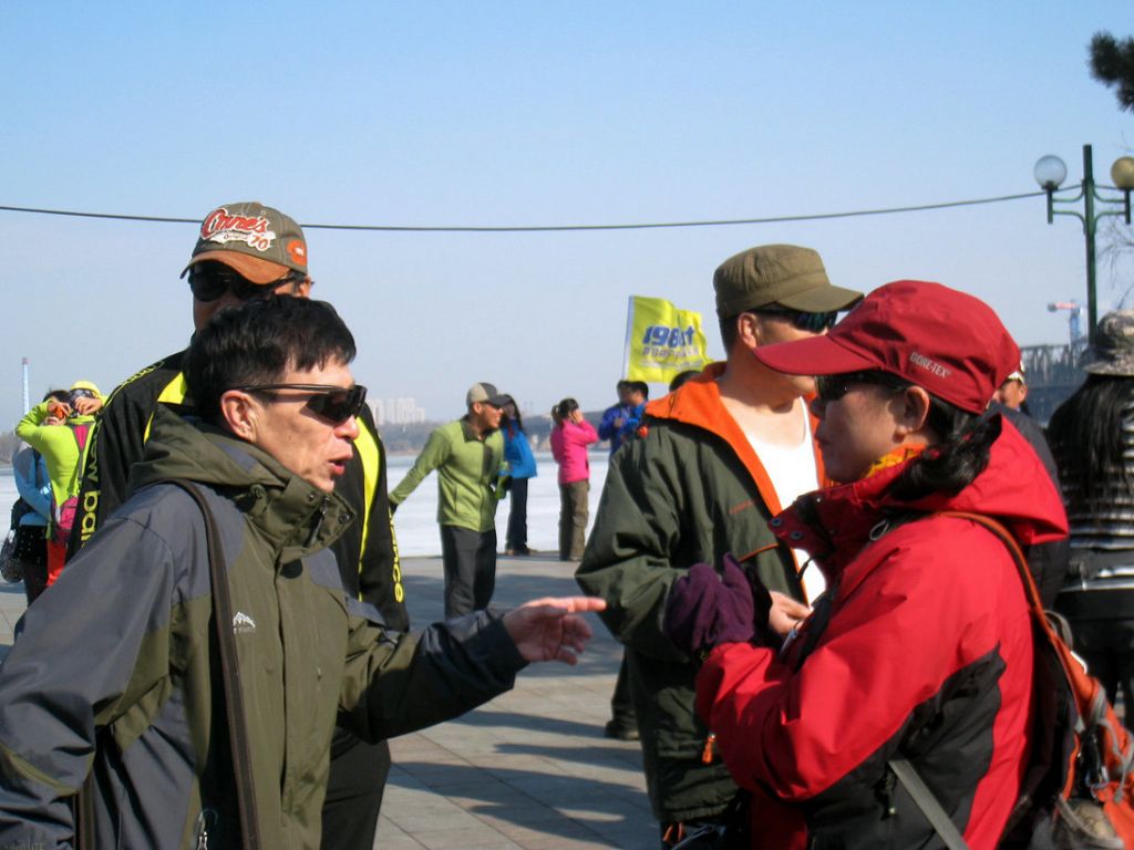 IMG_8499.JPG