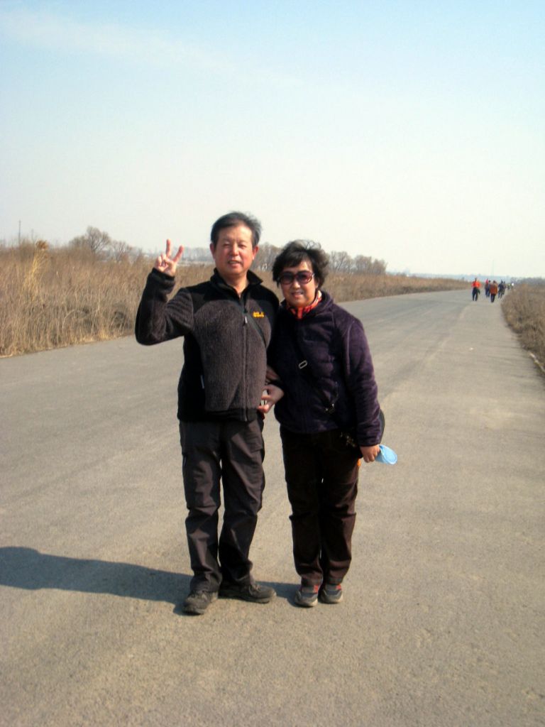 IMG_8558.JPG