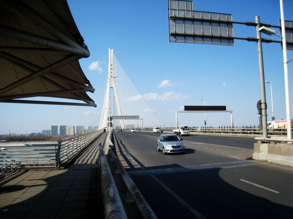 IMG_8576.JPG