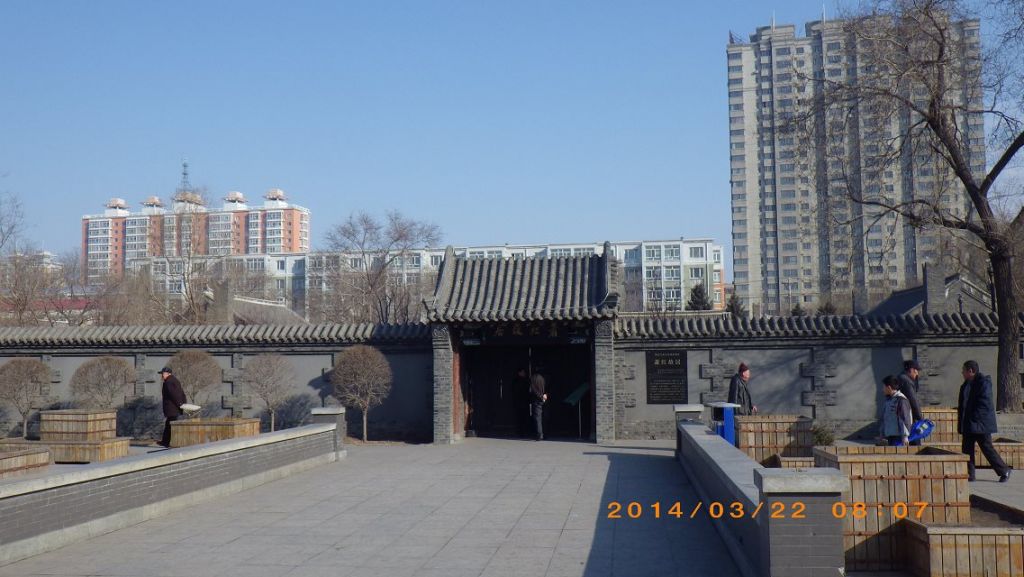 001.jpg