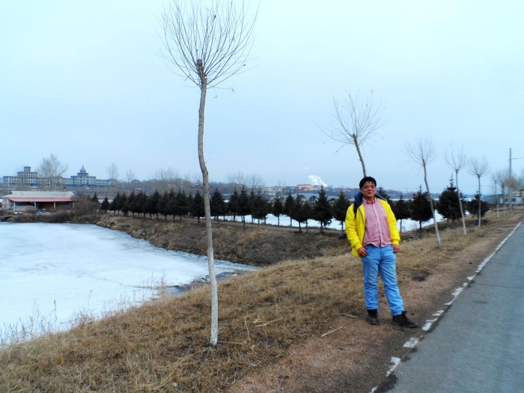 SAM_0854_����.jpg