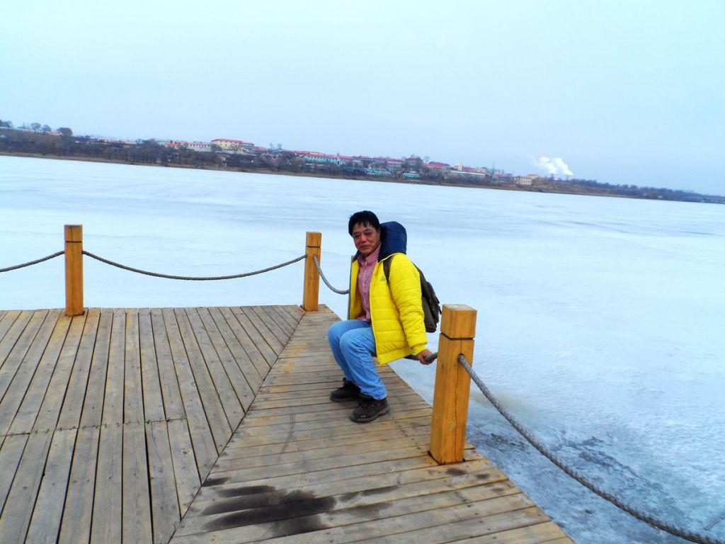 SAM_0873_����.jpg