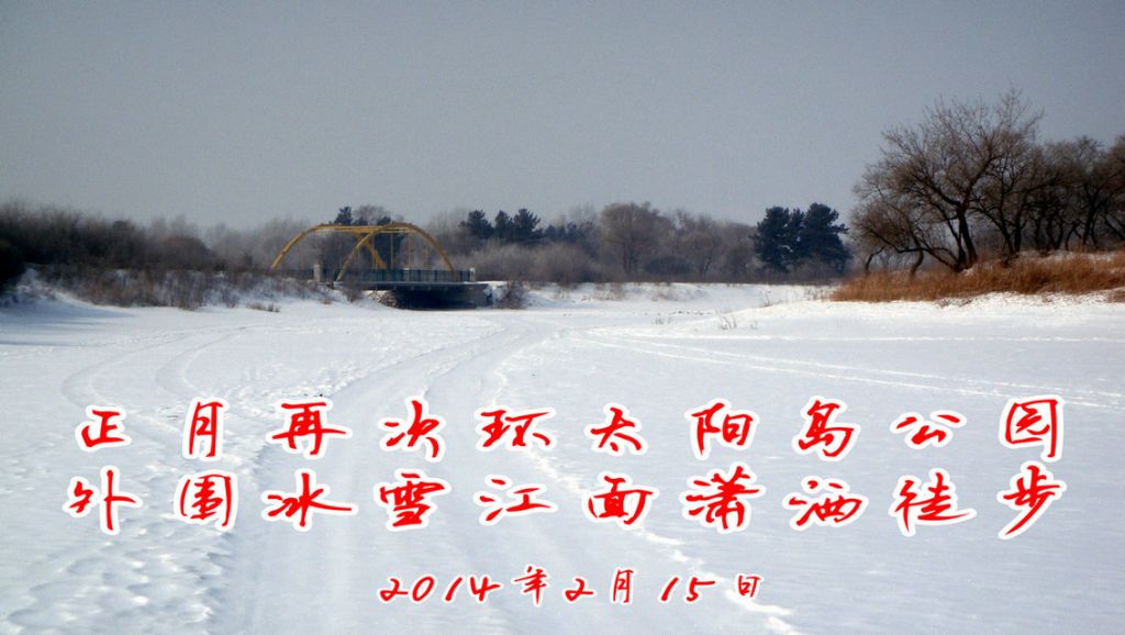 DSC03481_����.JPG