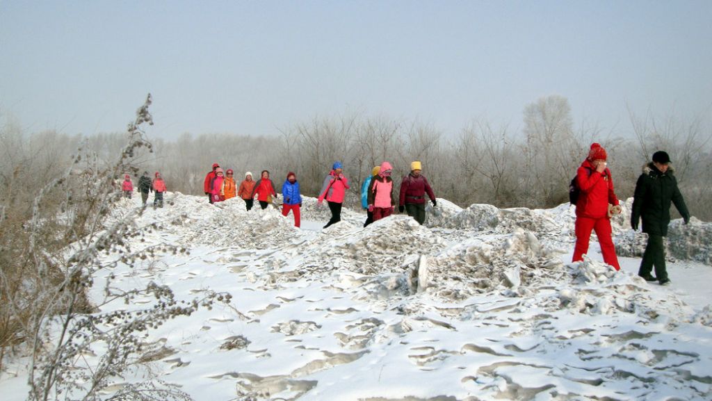 DSC03485.JPG