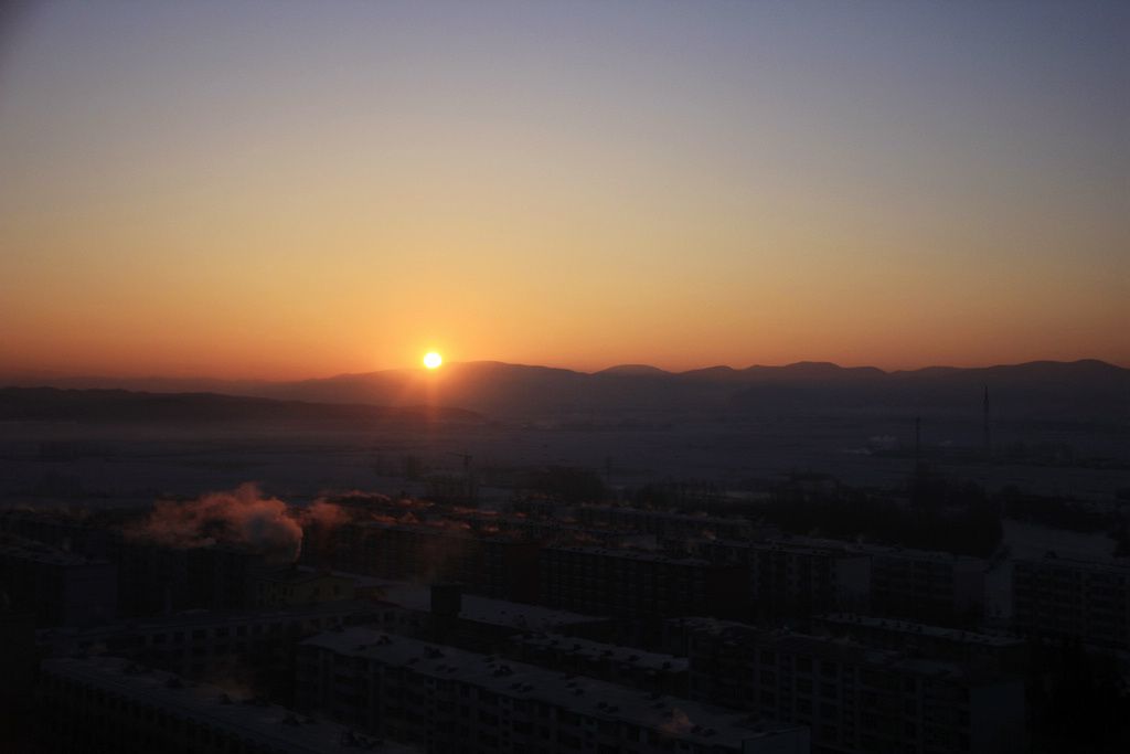 IMG_9029_.JPG