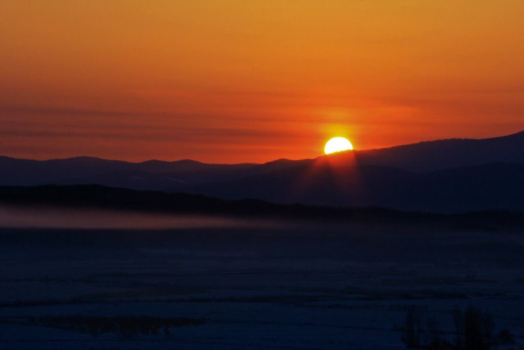IMG_9603.jpg