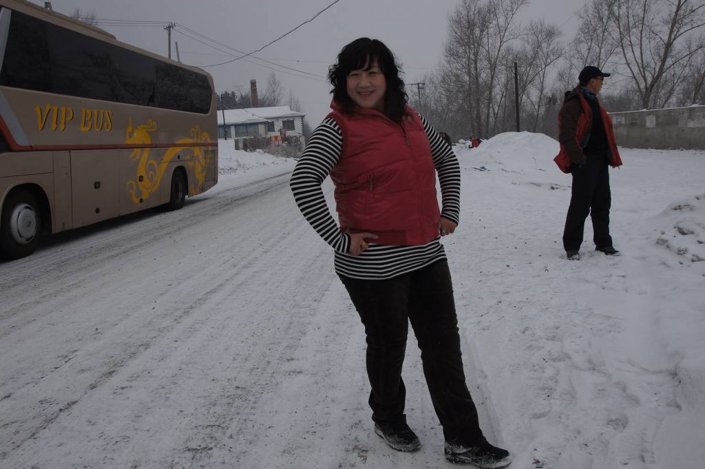 DSC03387.JPG