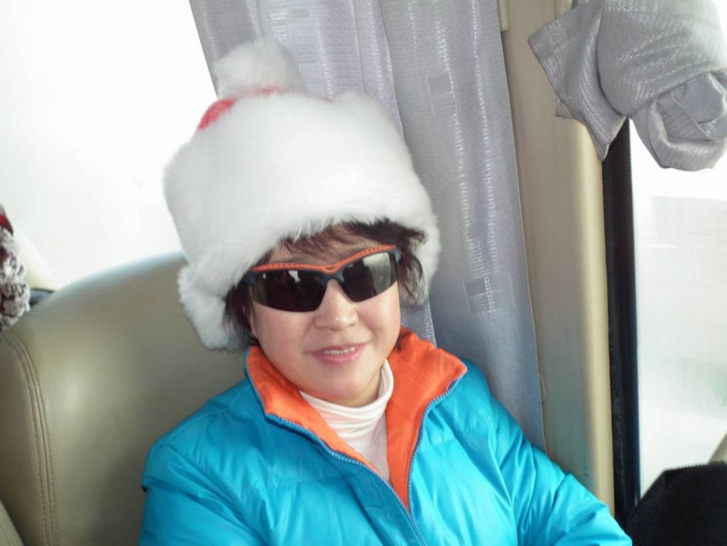 DSCF1019.JPG