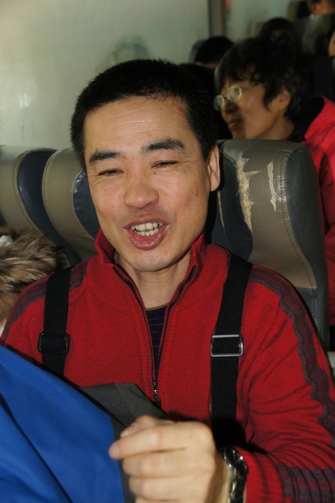 DSC03956.JPG