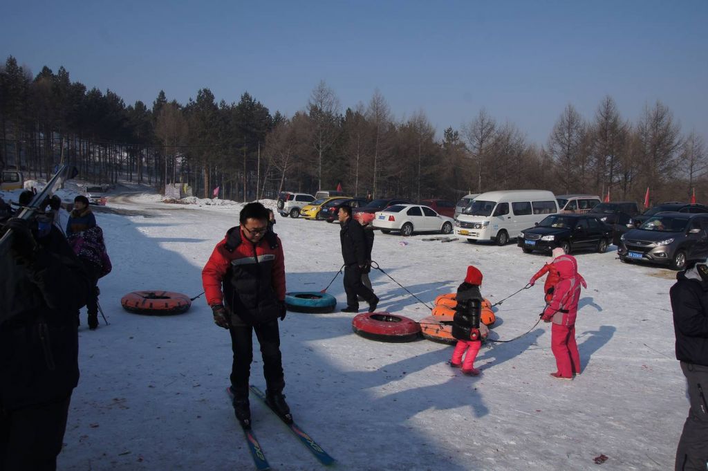 DSC04018.JPG