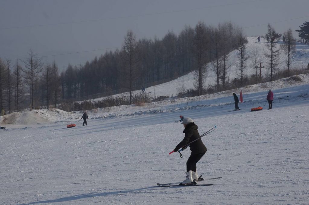 DSC04035.JPG