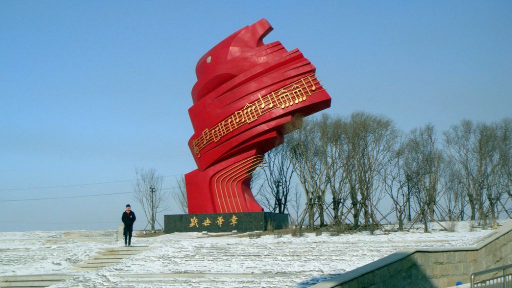 DSC03613.JPG