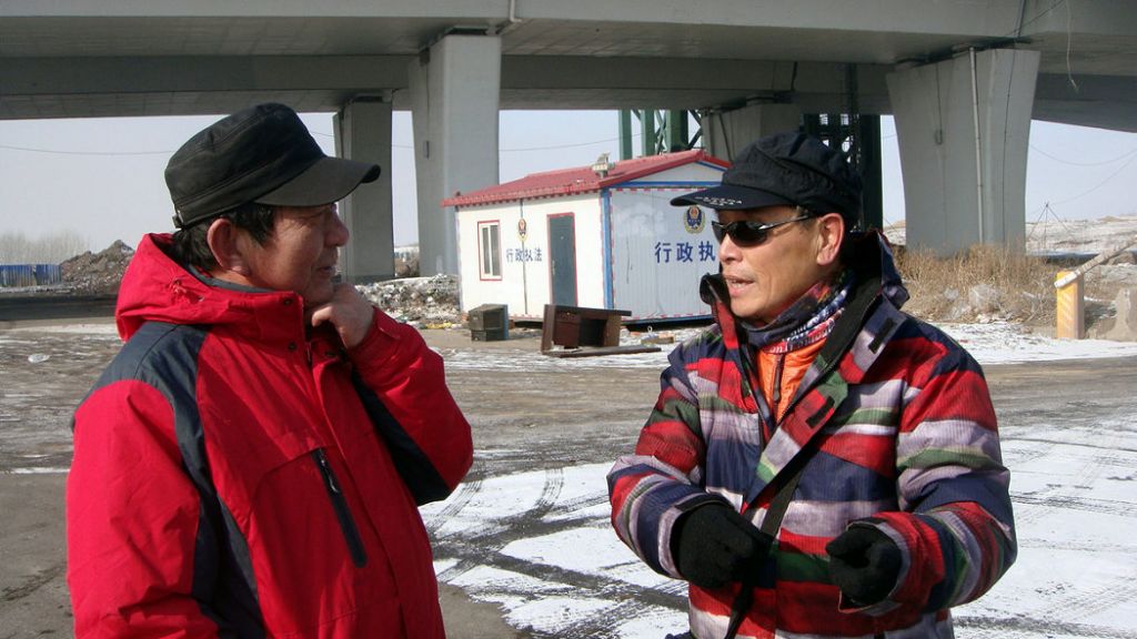 DSC03615.JPG