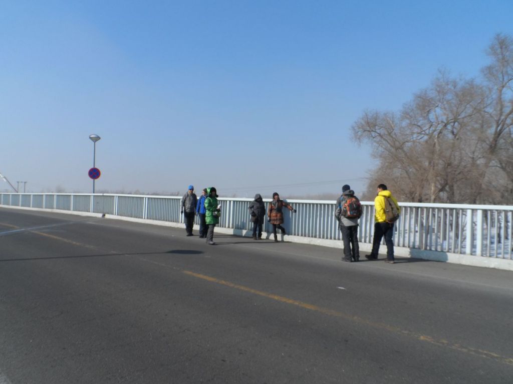 SAM_0681_����.jpg