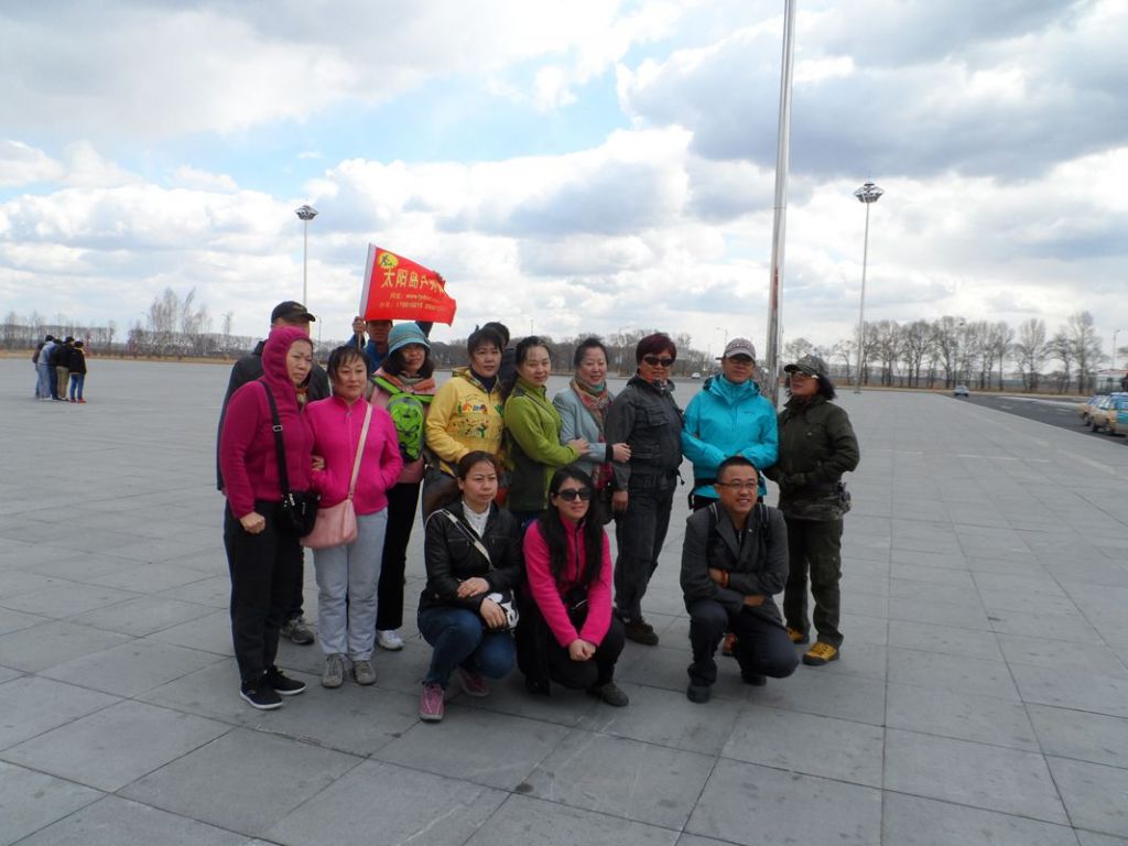 SAM_0993_����.jpg