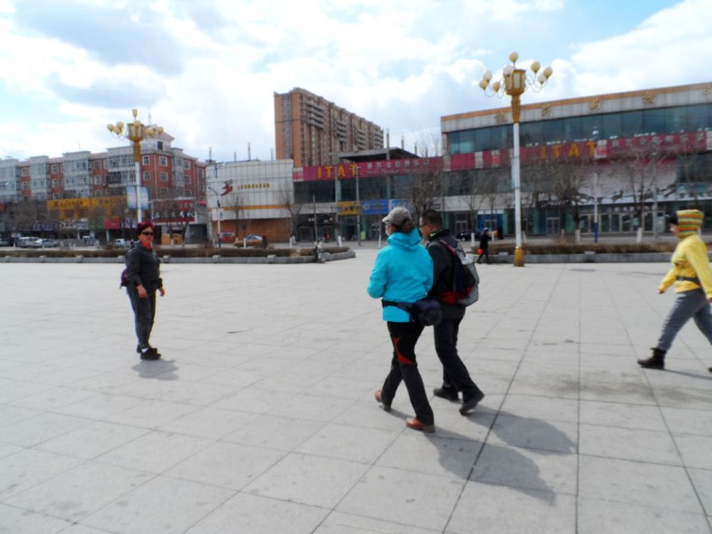 SAM_1025_����.jpg