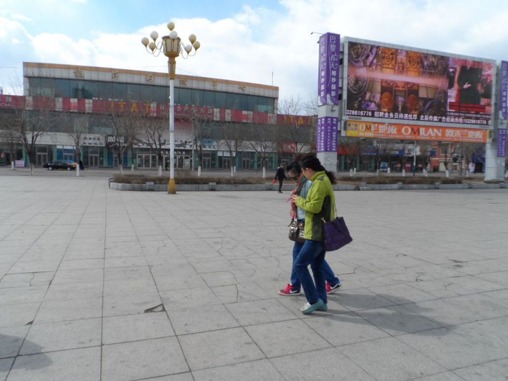 SAM_1027_����.jpg