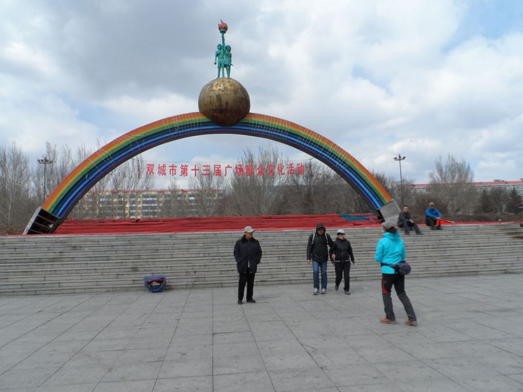SAM_1016_����.jpg