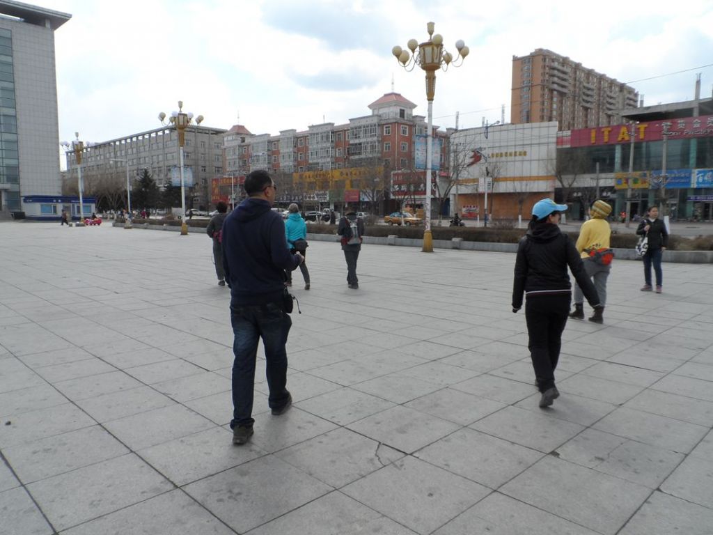 SAM_1028_����.jpg
