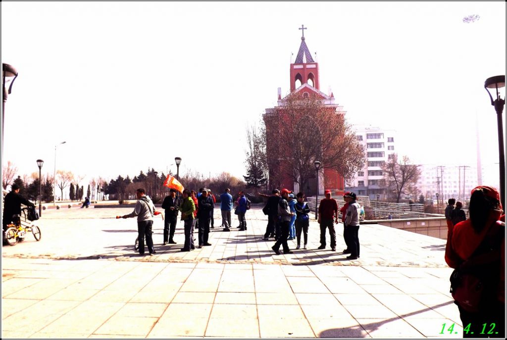 DSCF2635.jpg