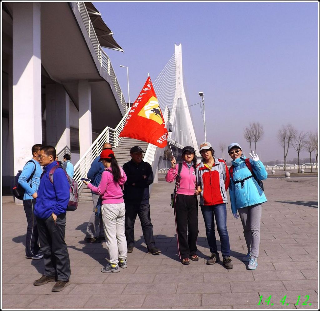 DSCF2641.jpg