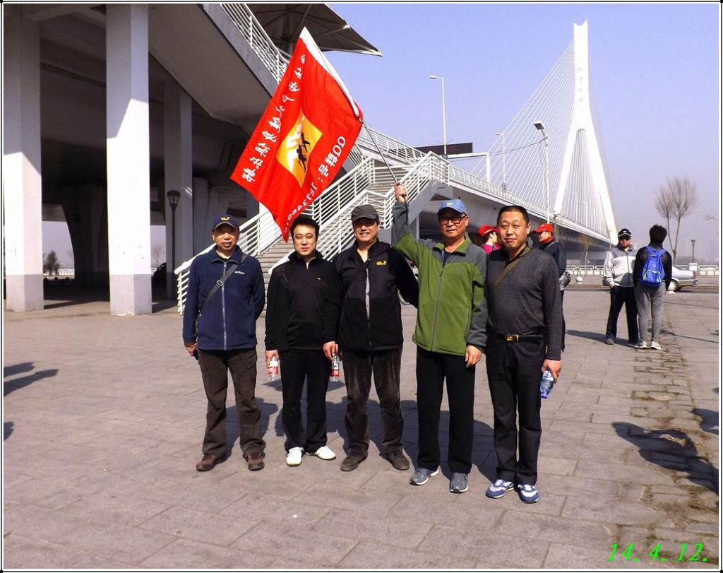 DSCF2643.jpg
