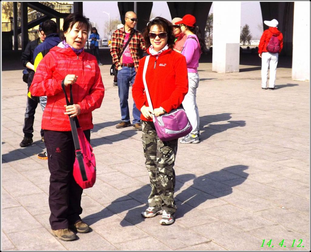 DSCF2644.jpg