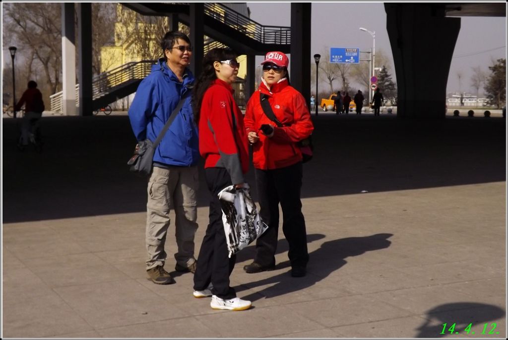 DSCF2636.jpg